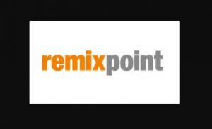 remixpoint１