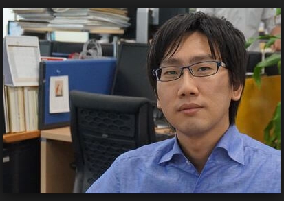 片山晃氏大量保有銘柄と投資手法は 7年半で65万円 25億円のカリスマ投資家 Moneytweet 株 Fxの備忘録