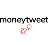 moneytweet