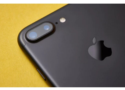 アップル「iphoneXR」増産停止！日本の関連銘柄で影響を受けるのは？